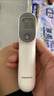 鱼跃(yuwell)红外体温计婴幼儿宝宝老人体温枪温度计额温枪医用YT-3 实拍图