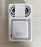 vivo iQOO120W三口闪充套装多协议兼容vivo充电器X300充电器X200充电器笔记本电脑充电器适用华为小米 实拍图