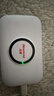 纽曼随身wifi多网通用移动无线wifi6免插卡上网宝随行无线便携车载支持5G/4G设备全国通用流量2025款 实拍图