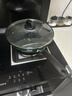 炊大皇锅具套装不粘锅易洁炒锅汤锅两件套电磁炉通用翠釜BG02TZ 实拍图