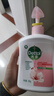 滴露（Dettol）洗手液消毒抑菌滋润500g+500g补充装儿童家庭护手替换 实拍图