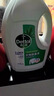 滴露（Dettol）衣物除菌液松木3L 内衣袜子衣物长效杀菌除螨 衣服消毒液儿童可用 实拍图