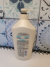 可悠然 【丁禹兮同款】沐浴露大黄瓶香味持久美肌香氛清爽沐浴液1000ml 实拍图