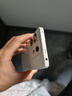 小米 Redmi Note13Pro 国家补贴 骁龙7S 新2亿像素 第二代1.5K高光屏 12GB+256GB 星沙白 5G手机 实拍图