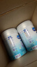 美赞臣铂睿 儿童奶粉4段 配方奶粉（3岁以上） 850g*6全面营养 优量DHA 实拍图