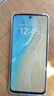 vivoiQOO Z10x 8GB+128GB 月岩钛 6500mAh超薄蓝海电池 天玑7300 护眼LCD屏幕 电竞手机 国家补贴 实拍图