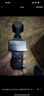 大疆 DJI Osmo Pocket 3 标准版 一英寸口袋云台相机 OP灵眸手持数码相机 旅游vlog 便携美颜摄像 实拍图