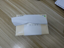 洁柔抽纸 粉Face柔韧3层120抽*24包  亲肤柔软 原生木浆面巾纸 整箱 实拍图