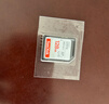 闪迪（SanDisk）128GB SD内存卡 U1 C10 至尊高速存储卡 读速140MB/s 全高清视频 数码相机理想伴侣 实拍图