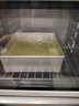 长帝（changdi）电烤箱家用烘焙多功能一体42升超大容量可视易操作厨房专业智能菜单烘焙食品4层台式烤箱白色TO42A 实拍图