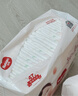 好奇（Huggies）铂金装小桃裤拉拉裤箱装XXXL64片尿不湿【透爽散热】 实拍图
