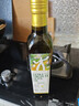 Colossus【保真橄榄油】特级初榨橄榄油 西班牙原装进口食用油500ml玻璃瓶 实拍图