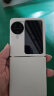 OPPO Find N3 Flip 12GB+256GB 月光缪斯 超光影三摄 专业哈苏人像 120Hz屏 5G 拍照 AI 小折叠屏手机 实拍图