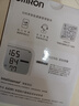 欧姆龙（OMRON）电子血压计血压仪家用医用 锂电池充电 老人HEM-7522  实拍图