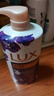 力士(LUX)沐浴露 莹润桃花香 淡雅香氛 娇肤香氛沐浴乳1000g留香 实拍图