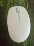 小米无线蓝牙双模鼠标2 氧化白 2.4G无线鼠标 蓝牙鼠标 轻音 鼠标无线 台式机笔记本电脑右手鼠标小米 实拍图