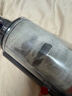 戴森（DYSON）G5 Detect Absolute手持无线吸尘器 除螨 宠物 家庭适用 实拍图
