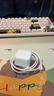 Apple/苹果【新品】40W USB-C充电器 type-c充电器苹果手机充电器手机快充头 苹果17手机充电器 实拍图