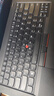 联想ThinkPad（98%商务选择）二手笔记本电脑T480/T490/T14轻薄办公绘图剪辑编程本 95新【人气炸场】T480 i5 16G 512G 实拍图