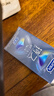 杜蕾斯（durex）延时避孕套延时男专用持久延时三合一16只安全套超薄防早泄敏感套 实拍图