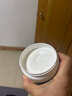 丝塔芙大白罐保湿霜身体乳550g润肤“宝宝树”推荐不含烟酰胺杨幂同款 实拍图