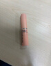 DHC橄榄护唇膏1.5g 保湿滋润不粘腻润唇膏 温和舒缓修护抗皱女士唇膏 实拍图