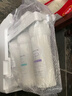 九阳（Joyoung）净水器机家用厨下矿物质净饮水自来水商用前置过超滤器机1283 实拍图