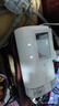 瑞迈特呼吸机E5 B25A Plus触屏高端款双水平便携智能舒适家医用止鼾憋气 实拍图