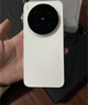 vivo X300 Pro 蔡司2亿APO超级长焦 蓝图自研影像双芯 5年持久流畅OriginOS 6 直屏拍照手机 新品 国补 简单白 12GB+256GB 官方标配 实拍图