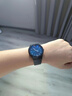 迪士尼（Disney）学生手表男孩简约防水青少年石英表初中小学生考试手表MK-12125L 实拍图