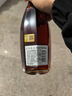 人头马（Remy Martin）洋酒 CLUB优质香槟区干邑白兰地 500ml 潮汕限量版  实拍图
