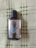 施华蔻（Schwarzkopf）【京东试用】净屑调理洗发露 60ml 去屑止痒洗发水 无硅油洗头膏 实拍图