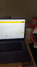 华为HUAWEI二手笔记本MateBook13/xpro触屏2K猎人游戏本便携二手笔记本电脑 Magic R5-4500 16G+512G强性能 95成新 实拍图