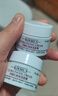 科颜氏（Kiehl's）全新第三代高保湿面霜125ml秋冬补水保湿滋润护肤品 生日礼物 实拍图