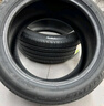 米其林（MICHELIN）汽车轮胎 235/50R18 97W 浩悦四代 PRIMACY 4 适配江铃福特 领界 实拍图