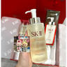 SK-II神仙水330ml抗皱精华液sk2化妆品护肤品水乳套装礼盒生日礼物女 实拍图
