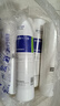 爱惠浦（Everpure） PP棉滤芯10吋5微米 净水机通用滤芯 10寸5微米无扳手 实拍图