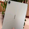 HUAWEI MatePad 11.5''S华为平板电脑144Hz高刷2.8K全面屏娱乐学生学习8+256GB WIFI深空灰 实拍图