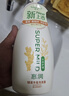 惠润（SUPER MiLD）韧发丰盈洗发露600ml修护保湿洗发水正品京东自营热门商品 实拍图