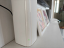 Tenda腾达路由器全屋覆盖WiFi7子母路由器【疾速BE3600+】Mesh分布式组网无线千兆穿墙王【单支装】 实拍图