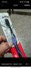 高露洁（Colgate）适齿炭男士中硬毛牙刷2支 含炭去渍护龈成人牙刷舌苔刷软毛 实拍图
