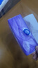 维达（Vinda）抽纸 【孙颖莎推荐】超韧3层130抽*24包M码 新旧随机 整箱 实拍图