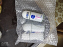 妮维雅（NIVEA）【孙颖莎同款】抑汗香体止汗露滚珠精华爽身走珠液50ml*3 实拍图