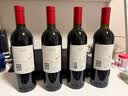 奔富（Penfolds）圣亨利设拉子红葡萄酒澳洲进口 750ml 全球购 实拍图