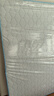 顾家家居（KUKA）乳胶床垫独立筒弹簧抑菌防螨运动国民垫 M0099E 1.5X2.0m     实拍图