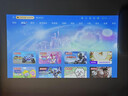极米Play 6 户外便携套装 投影仪便携家庭影院 户外露营强烈推荐 1080P 哈曼卡顿音响 国家补贴 实拍图