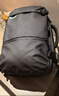 啄木鸟（TUCANO）背包男士大容量双肩包男商务旅行包行李包电脑书包升级套装版 实拍图