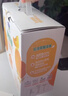 君乐宝黄桃燕麦梦幻盖 常温酸奶255g*10瓶风味酸牛奶礼盒装 实拍图