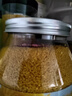十月稻田 山西黄小米 5斤 2025新米 五谷杂粮 粗粮 早餐小米粥 新粮 实拍图
