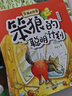 万物复书25秋一年级来喝水吧我爱大自然 一园青菜成了经典童谣集 儿歌300首上童趣出版社 和大人一起读太阳镜 老柳树爷爷和小鱼小巴掌童话 笨狼的聪明计划笨狼的故事 正版赠导读单 《笨狼的聪明计划》（笨 实拍图